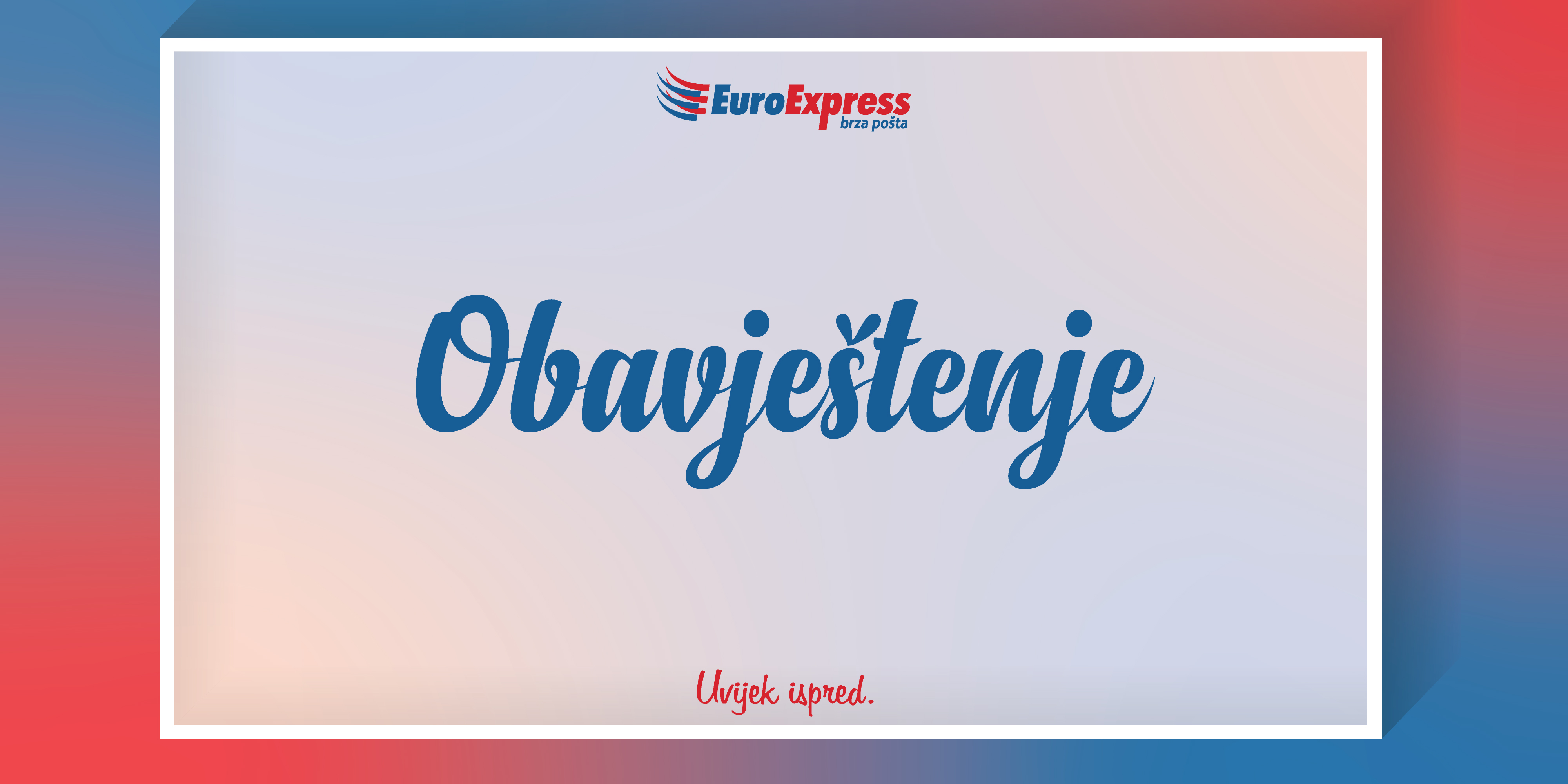 EuroExpress